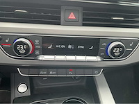 2022 audi a4 avant - sline - afbeelding 27 van  52