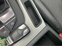 2022 audi a4 avant - sline - afbeelding 29 van  52