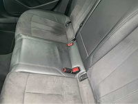 2022 audi a4 avant - sline - afbeelding 35 van  52