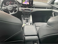 2022 audi a4 avant - sline - afbeelding 37 van  52