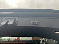 2022 audi a4 avant - sline - afbeelding 39 van  52