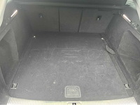 2022 audi a4 avant - sline - afbeelding 40 van  52