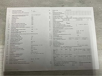 2022 audi a4 avant - sline - afbeelding 43 van  52