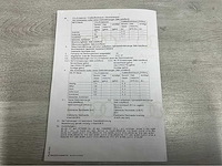 2022 audi a4 avant - sline - afbeelding 44 van  52