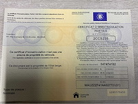 2022 audi a4 avant - sline - afbeelding 47 van  52