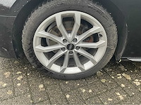 2022 audi a4 avant - sline - afbeelding 52 van  52