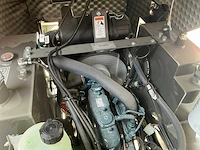 2022 ausa d100aha dumper - afbeelding 16 van  26