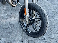 2022 beta c5 50cc max 45km/h brommer - afbeelding 3 van  27