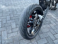2022 beta c5 50cc max 45km/h brommer - afbeelding 8 van  27