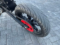 2022 beta c5 50cc max 45km/h brommer - afbeelding 9 van  27