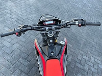 2022 beta c5 50cc max 45km/h brommer - afbeelding 13 van  27