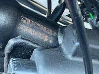 2022 beta c5 50cc max 45km/h brommer - afbeelding 18 van  27