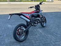 2022 beta c5 50cc max 45km/h brommer - afbeelding 25 van  27