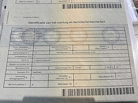 2022 black tea bonfire elektrische brommer - afbeelding 11 van  20