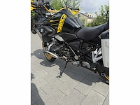 2022 bmw gs1250 motor - afbeelding 2 van  14