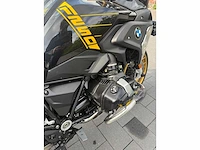 2022 bmw gs1250 motor - afbeelding 5 van  14