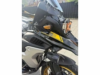 2022 bmw gs1250 motor - afbeelding 12 van  14