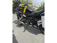 2022 bmw gs1250 motor - afbeelding 2 van  15