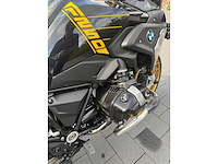 2022 bmw gs1250 motor - afbeelding 5 van  15