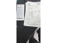 2022 bmw gs1250 motor - afbeelding 7 van  15