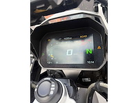 2022 bmw gs1250 motor - afbeelding 15 van  15