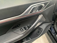 2022 bmw i4 edrive40 - afbeelding 10 van  47