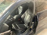 2022 bmw i4 edrive40 - afbeelding 11 van  47