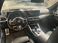 2022 bmw i4 edrive40 - afbeelding 12 van  47