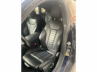 2022 bmw i4 edrive40 - afbeelding 13 van  47