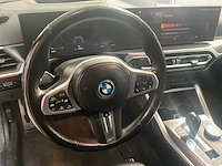 2022 bmw i4 edrive40 - afbeelding 14 van  47