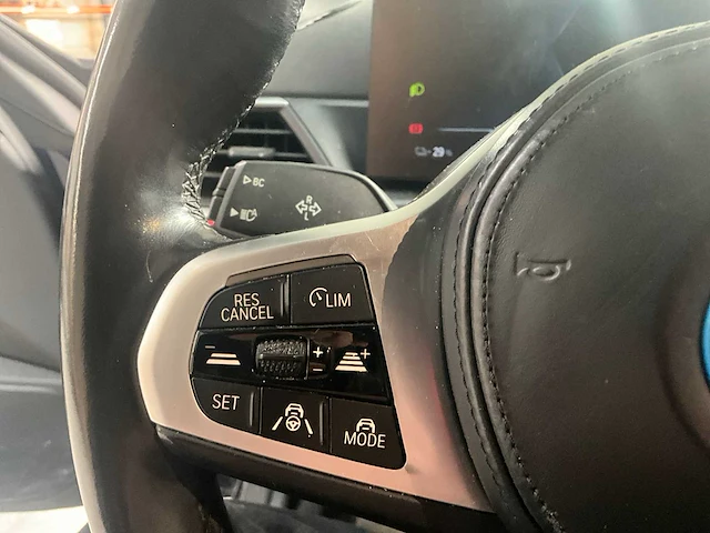 2022 bmw i4 edrive40 - afbeelding 15 van  47