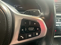2022 bmw i4 edrive40 - afbeelding 16 van  47