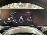2022 bmw i4 edrive40 - afbeelding 17 van  47