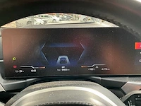 2022 bmw i4 edrive40 - afbeelding 18 van  47