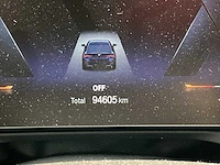 2022 bmw i4 edrive40 - afbeelding 19 van  47