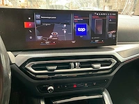 2022 bmw i4 edrive40 - afbeelding 20 van  47