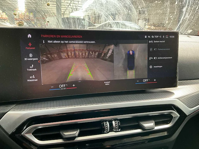 2022 bmw i4 edrive40 - afbeelding 21 van  47