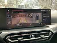 2022 bmw i4 edrive40 - afbeelding 21 van  47
