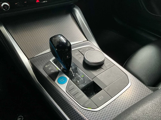 2022 bmw i4 edrive40 - afbeelding 22 van  47