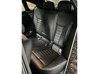 2022 bmw i4 edrive40 - afbeelding 23 van  47