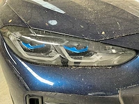 2022 bmw i4 edrive40 - afbeelding 25 van  47