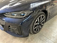 2022 bmw i4 edrive40 - afbeelding 27 van  47
