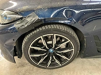 2022 bmw i4 edrive40 - afbeelding 28 van  47