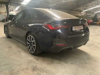 2022 bmw i4 edrive40 - afbeelding 3 van  47