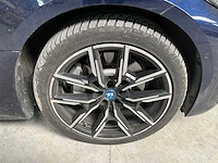 2022 bmw i4 edrive40 - afbeelding 40 van  47