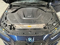 2022 bmw i4 edrive40 - afbeelding 42 van  47