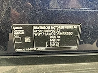 2022 bmw i4 edrive40 - afbeelding 43 van  47