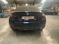 2022 bmw i4 edrive40 - afbeelding 4 van  47