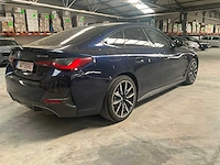 2022 bmw i4 edrive40 - afbeelding 5 van  47