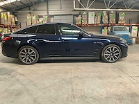 2022 bmw i4 edrive40 - afbeelding 6 van  47